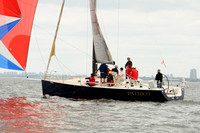 2011_AYC_Spring_A 293