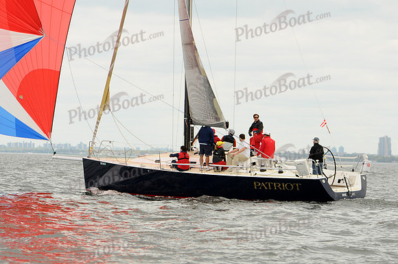 2011_AYC_Spring_A 293