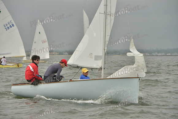 2018 Thistle Nationals F_0054