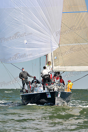 2013 St Pete NOOD_D 1288