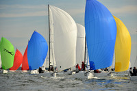 2015 J70 Winter Series B 104