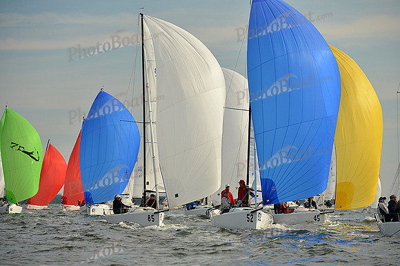 2015 J70 Winter Series B 104