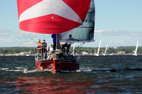 2012 Sept 23 753