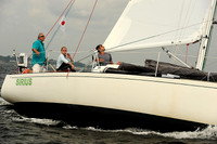 2013 Vineyard Race A 272