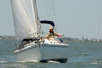 2011_Charleston_RW_H 529