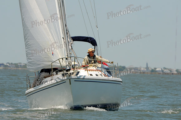 2011_Charleston_RW_H 529