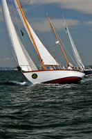 2012 NYYC Annual Regatta A 1011