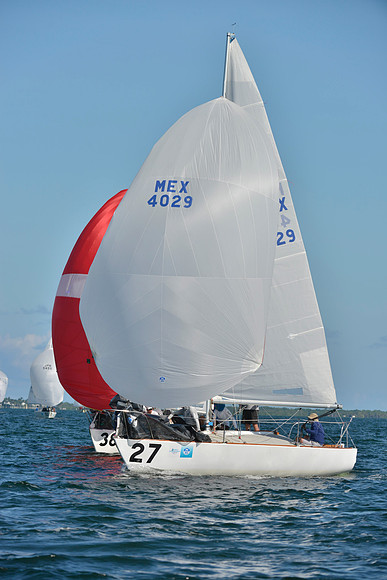 2019 J24 Worlds G_1000