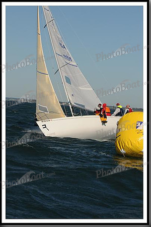 proof_2010_J80_Worlds_G 2524