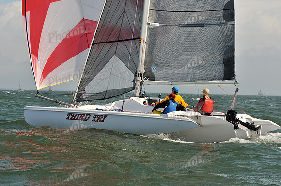 2012 StPete NOOD C 1391