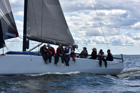 2021 Vineyard Race A 2892