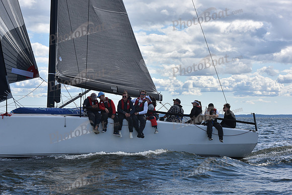 2021 Vineyard Race A 2892