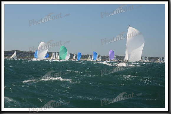 proof_2010_J80_Worlds_G 2002