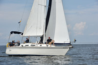 2019 Gov Cup A_0721