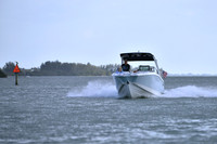 2019 Feb 10 Tampa Bay A_0978