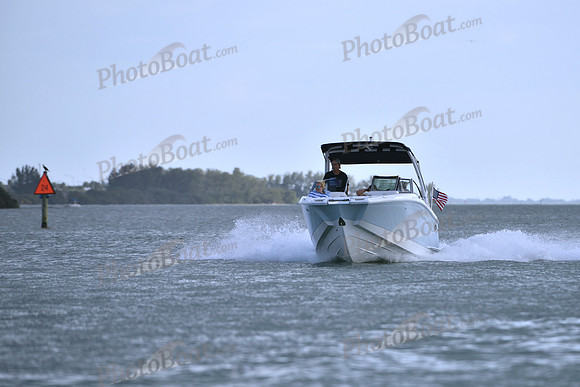 2019 Feb 10 Tampa Bay A_0978