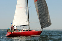2012 Vineyard Race A 334