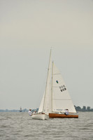 2018 Thistle Nationals A_0182