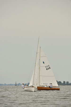 2018 Thistle Nationals A_0182