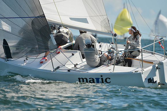2019 J24 Worlds C_0856