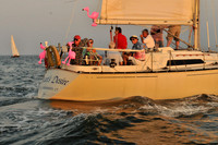 2010 RYC Vespers 2 104