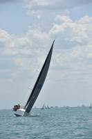 2019 Chicago to Mackinac B_1631