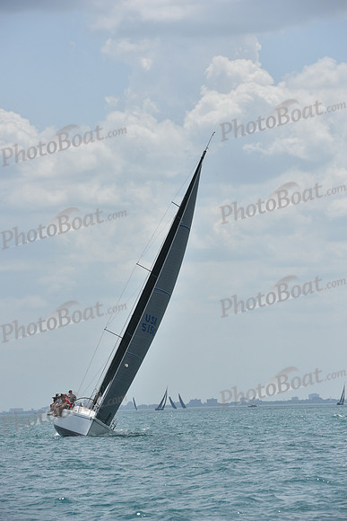 2019 Chicago to Mackinac B_1631