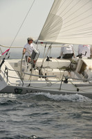 2016 Chester Race Week C_0439