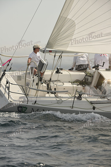 2016 Chester Race Week C_0439