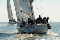 2014 Charleston Race Week A 439