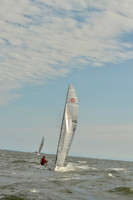 2016 Denmark Race_0046