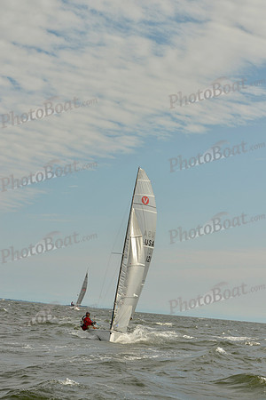 2016 Denmark Race_0046