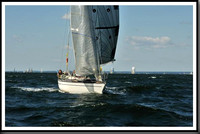 proof_2010_Vineyard_Race_0421