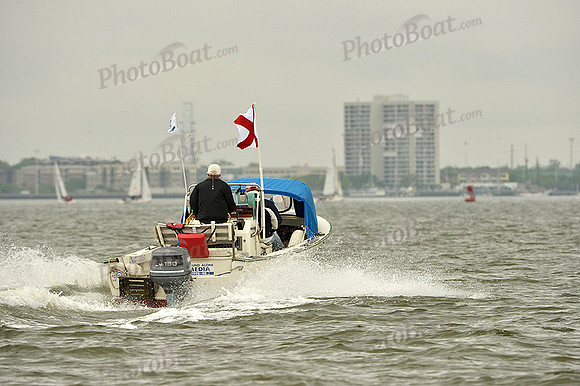2015 Charleston Race Week A_1245