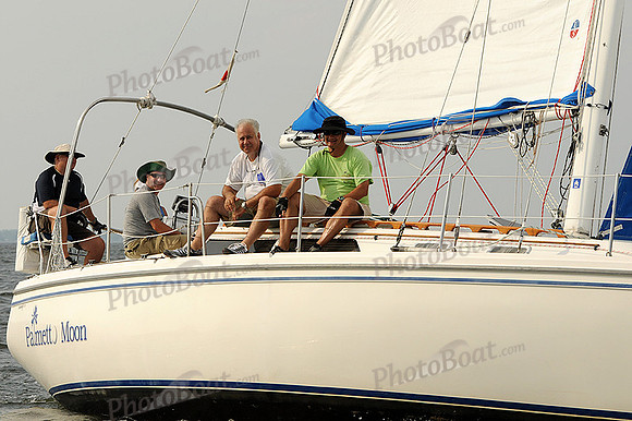 2012 Gov Cup A 1373