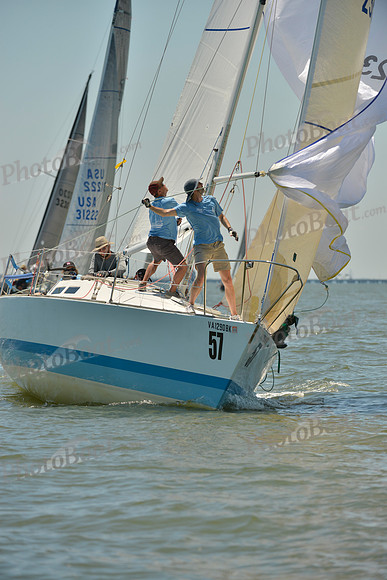 2017 Southern Bay Race Week A_1582