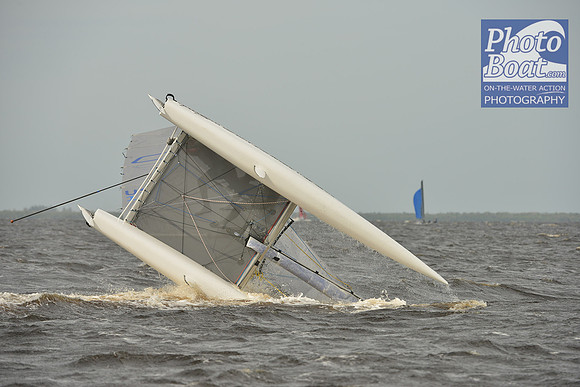 2015 F18 Americas A 430