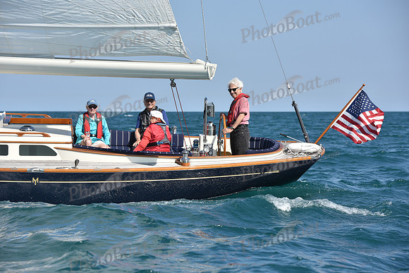 2019 Chicago to Mackinac A_1274