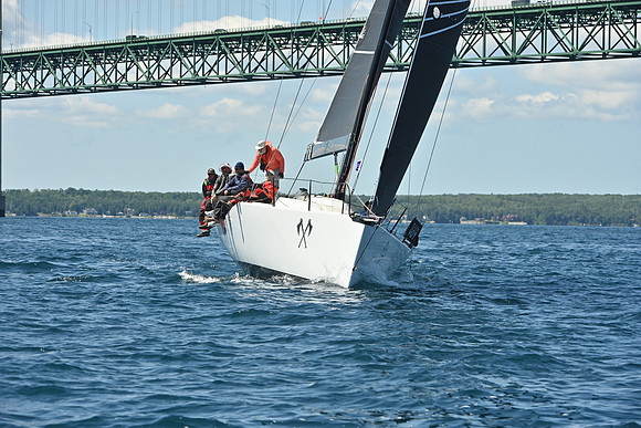 2025 Chicago to Mackinac C_1226