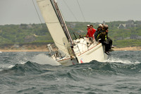 2015 Block Island Race Week D 537