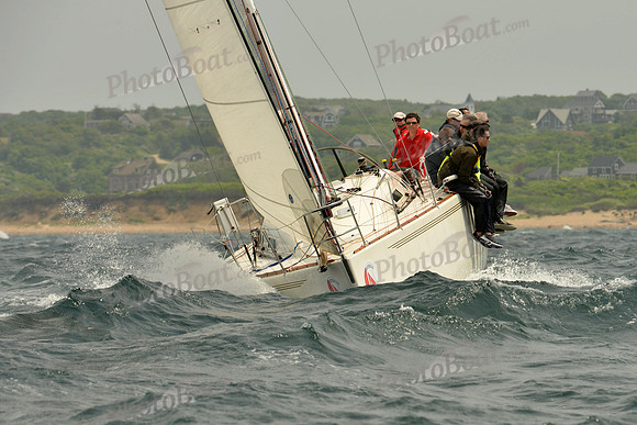 2015 Block Island Race Week D 537