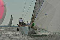 2016 NYYC Annual Regatta A_1226