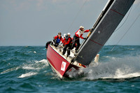 2017 Block Island Race Week A_0260