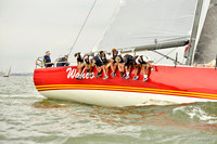 2017 Around Long Island Race_1360