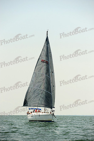 2014 Cape Charles Cup A 1193