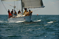 2015 Block Island Race Week B 164