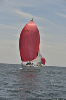 2019 Block Island Race Week D_0323