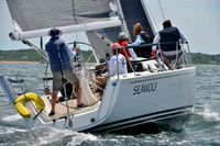 2021 Block Island Race Week D_0767