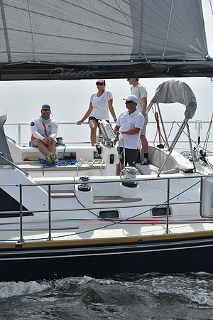 2019 Gov Cup A_0258
