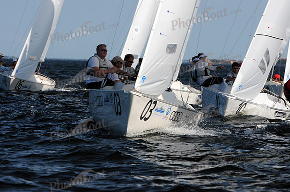 2012 IFDS Worlds C 165